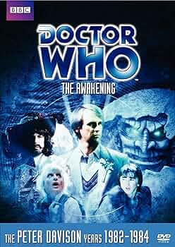 その他 Doctor Doctor: Live in Donington [DVD] a346f110-3a4e-4ace-bb0d-